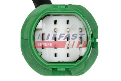 FAST FT76104 EAN: 5901797056537.