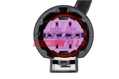 FAST FT76104 EAN: 5901797056537.