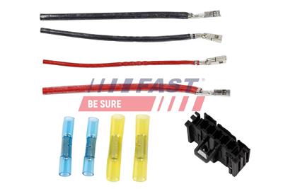 FAST FT76105 EAN: 5901797056544.