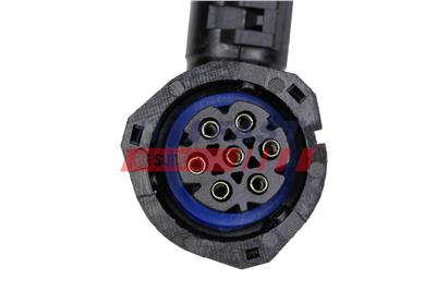 FAST FT76108 EAN: 5901797080662.