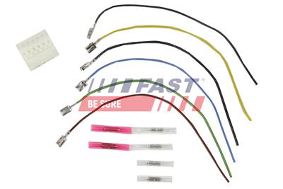 FAST FT76109 EAN: 5901797059286.