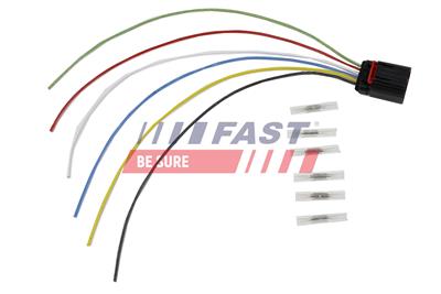 FAST FT76110 EAN: 5901797097097.