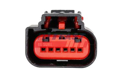 FAST FT76110 EAN: 5901797097097.