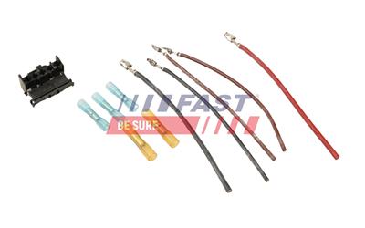 FAST FT76113 EAN: 5901797080099.