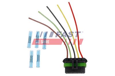 FAST FT76114 EAN: 5901797082932.