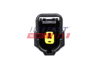 FAST FT76116 EAN: 5901797082871.