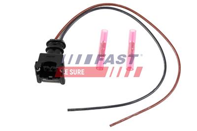 FAST FT76117 EAN: 5901797097066.