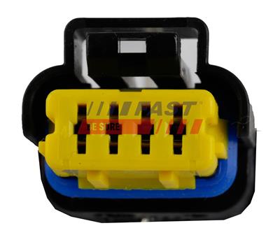 FAST FT76118 EAN: 5901797099152.