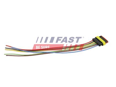 FAST FT75570 EAN: 5901797076351.