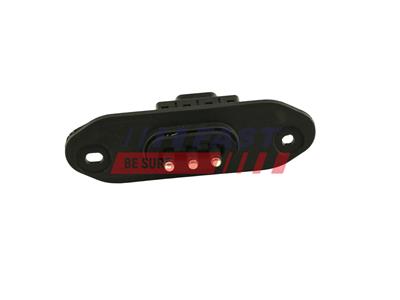 FAST FT76301 EAN: 5904157846106.