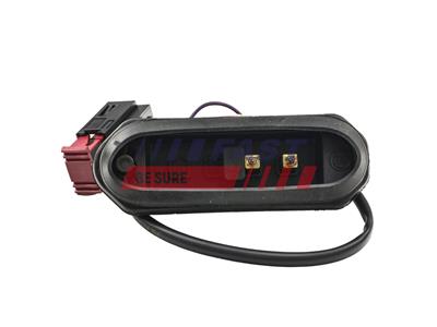 FAST FT76302 EAN: 5904157824036.