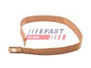 FAST FT77308