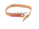 FAST FT77307