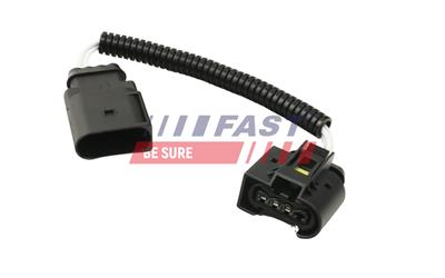 FAST FT76530 EAN: 5904157839658.