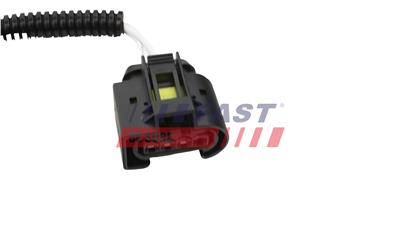 FAST FT76530 EAN: 5904157839658.