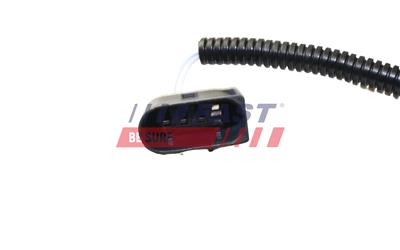 FAST FT76530 EAN: 5904157839658.