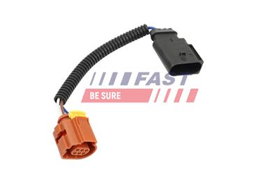 FAST FT76531 EAN: 5904157810077.