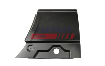 FAST FT77302 EAN: 5904157858147.