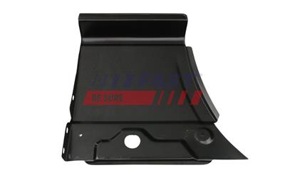 FAST FT77302 EAN: 5904157858147.