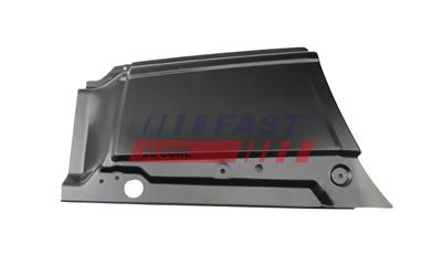 FAST FT77306 EAN: 5904157832352.