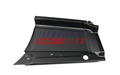 FAST FT77306 EAN: 5904157832352.