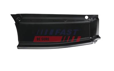 FAST FT77307 EAN: 5904157846083.