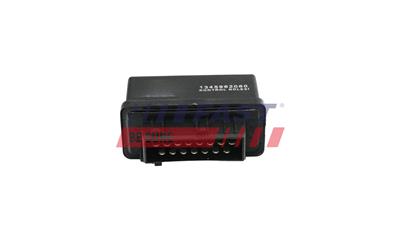 FAST FT79005 EAN: 5901797080686.