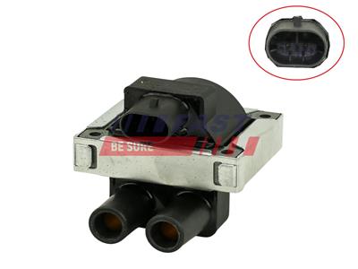 FAST FT79011 EAN: 5904157802119.