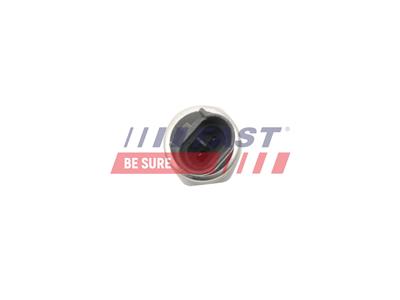 FAST FT80004 EAN: 5904157890390.