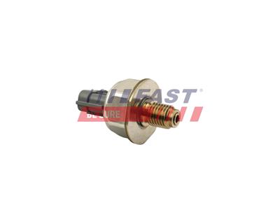 FAST FT80065 EAN: 5904157894251.