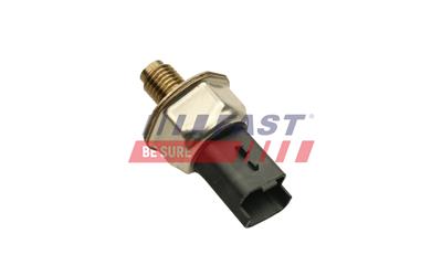 FAST FT80106 EAN: 5904157806155.