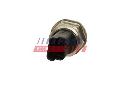 FAST FT80075 EAN: 5904157847516.