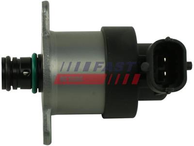 FAST FT80118 EAN: 5901797066437.