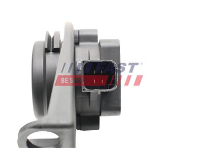 FAST FT80136 EAN: 5901797085971.