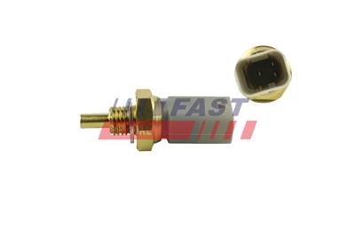 FAST FT80144 EAN: 5901797089436.