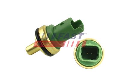 FAST FT80152 EAN: 5901797086671.