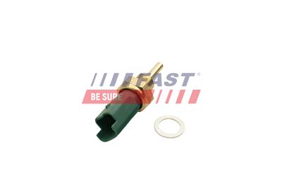 FAST FT80153 EAN: 5901797086695.