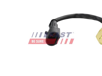 FAST FT80157 EAN: 5901797097127.