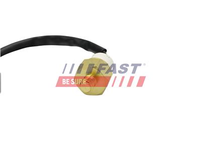 FAST FT80157 EAN: 5901797097127.