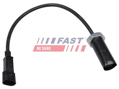 FAST FT80200 EAN: 5901797020149.