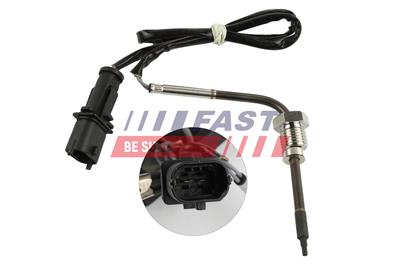 FAST FT80203 EAN: 5901797087487.