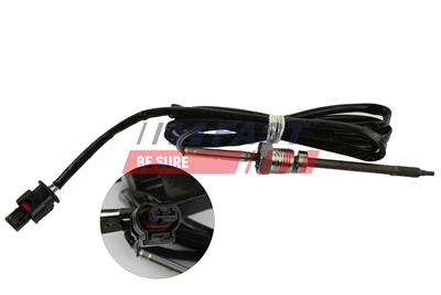 FAST FT80208 EAN: 5901797087555.