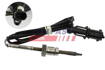 FAST FT80212 EAN: 5901797087609.