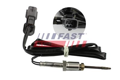 FAST FT80220 EAN: 5901797087722.