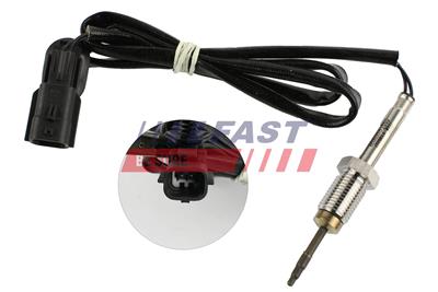 FAST FT80250 EAN: 5904157890413.