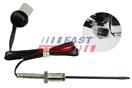 FAST FT80228