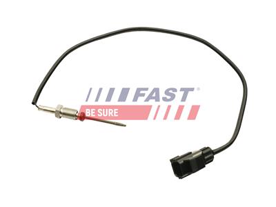 FAST FT80229 EAN: 5901797087838.