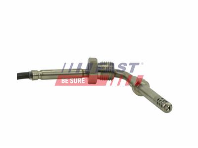 FAST FT80234 EAN: 5904157838446.