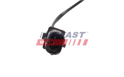 FAST FT80230 EAN: 5904157839085.