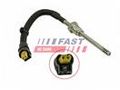 FAST FT80237